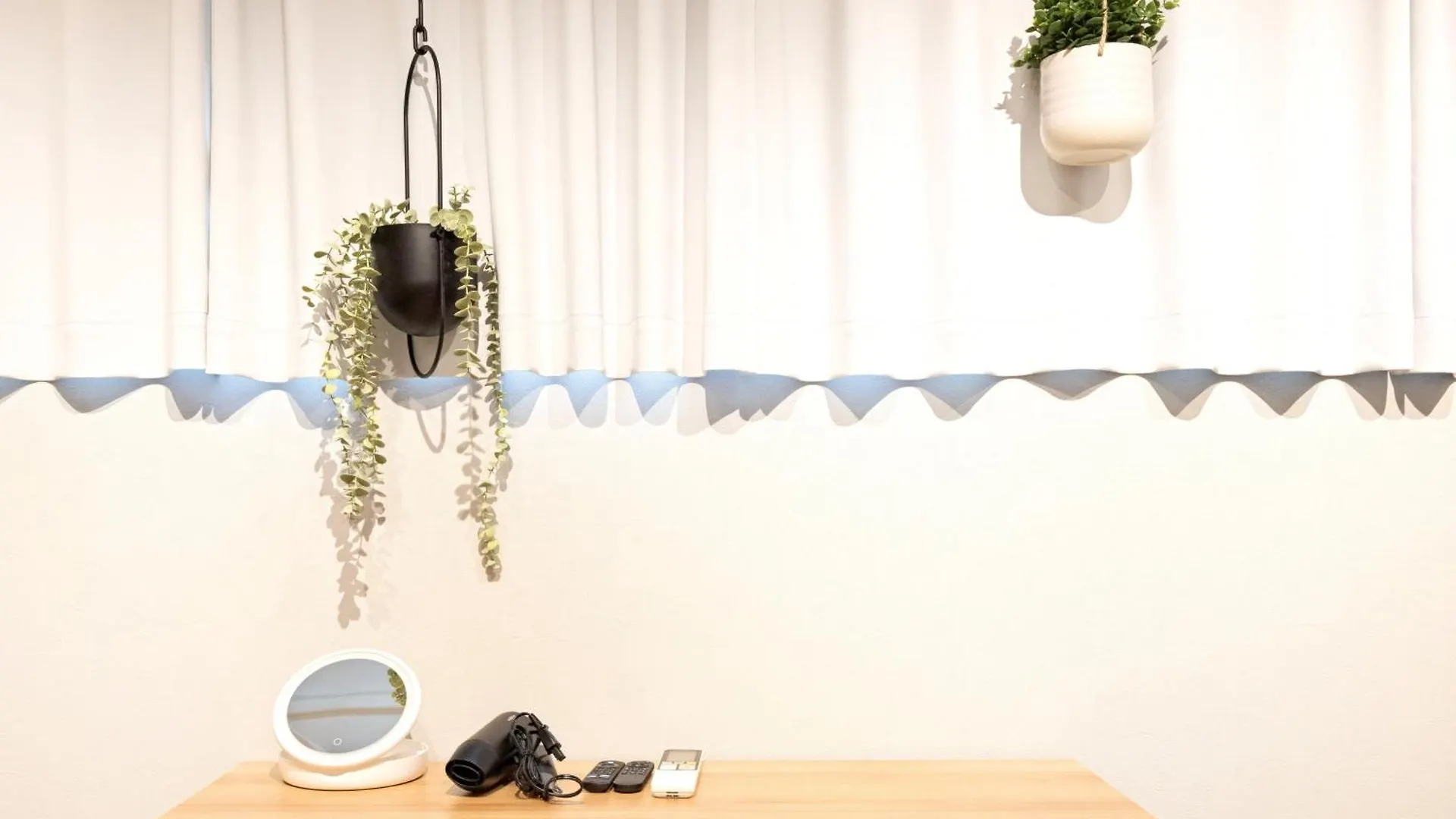 Apartamento Eden House Skytree & Skygarden Tokio
