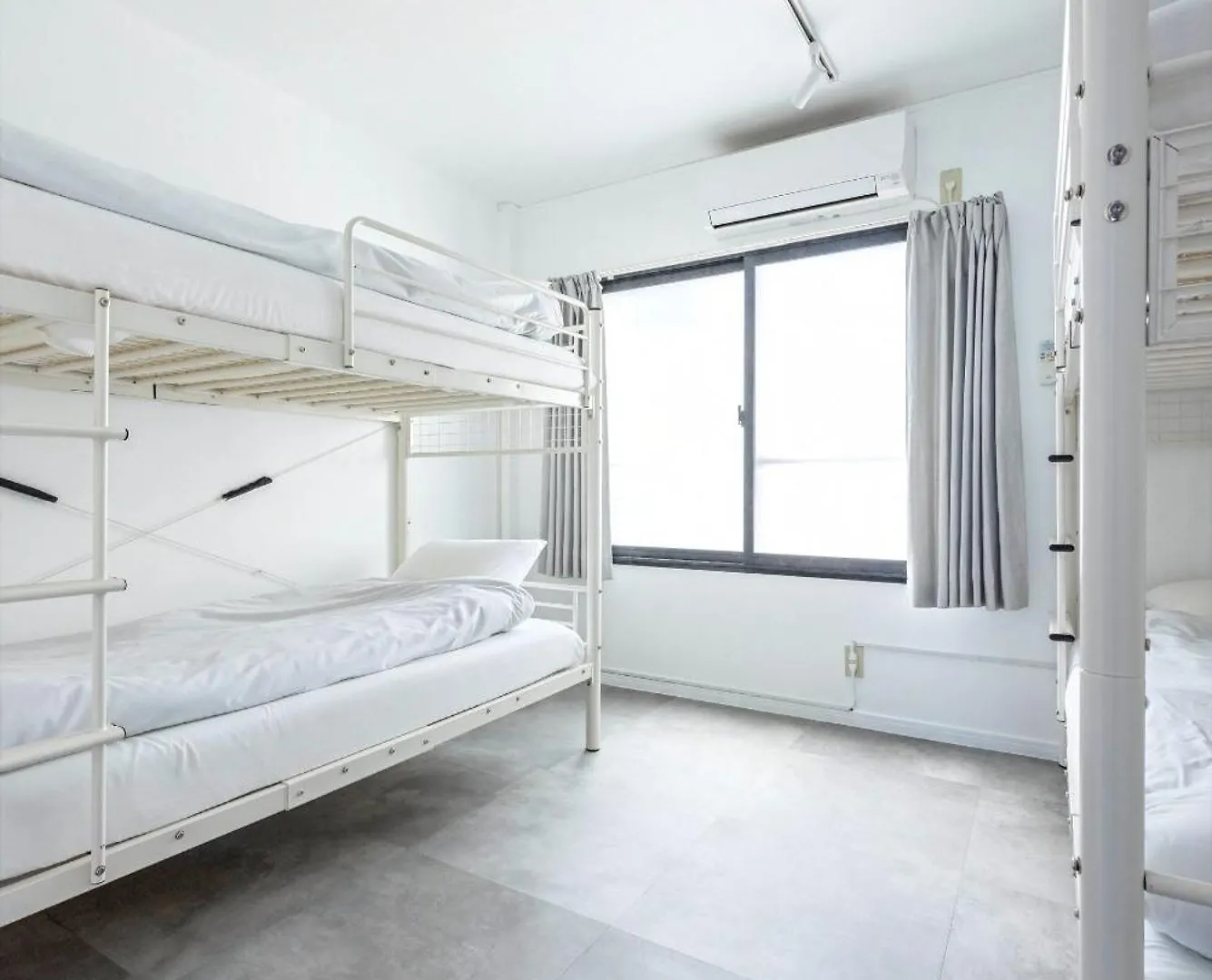 Apartamento Eden House Skytree & Skygarden Tokio