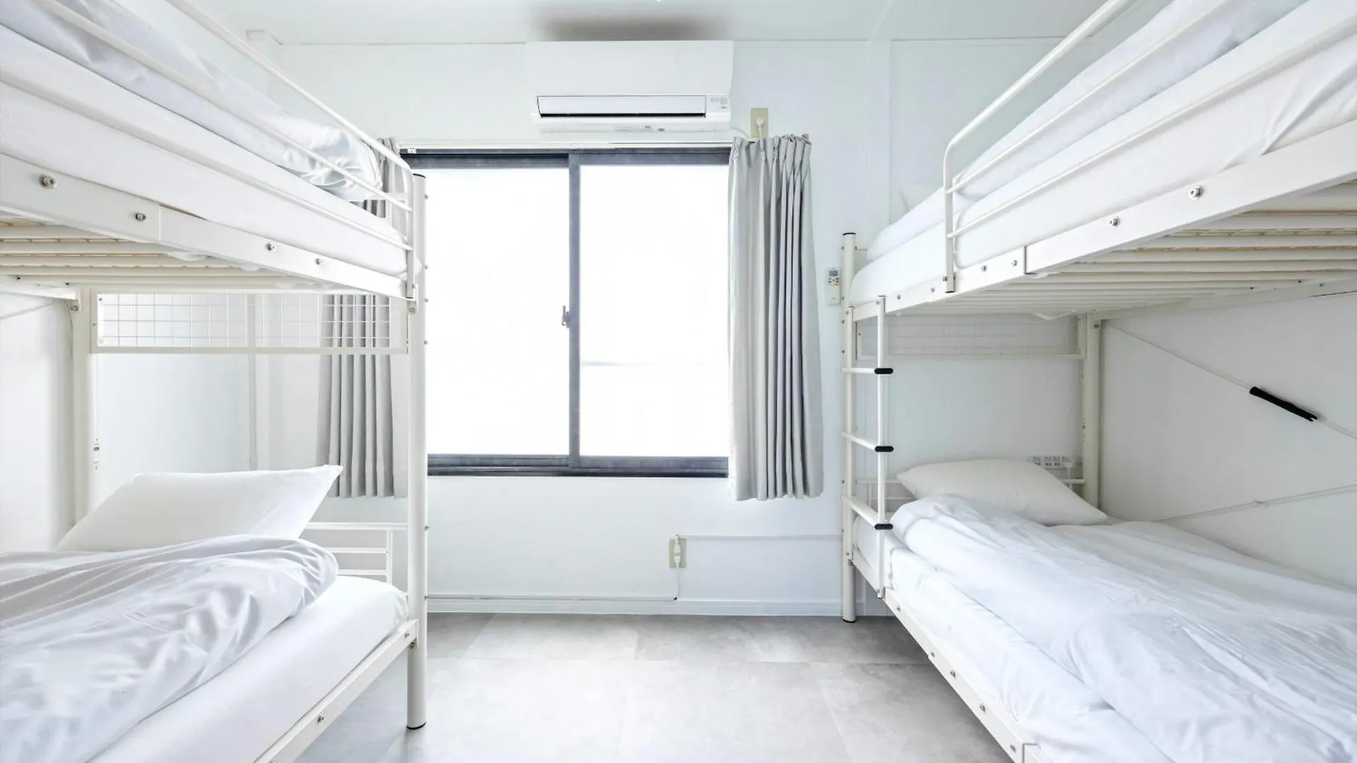 Apartamento Eden House Skytree & Skygarden Tokio Japón
