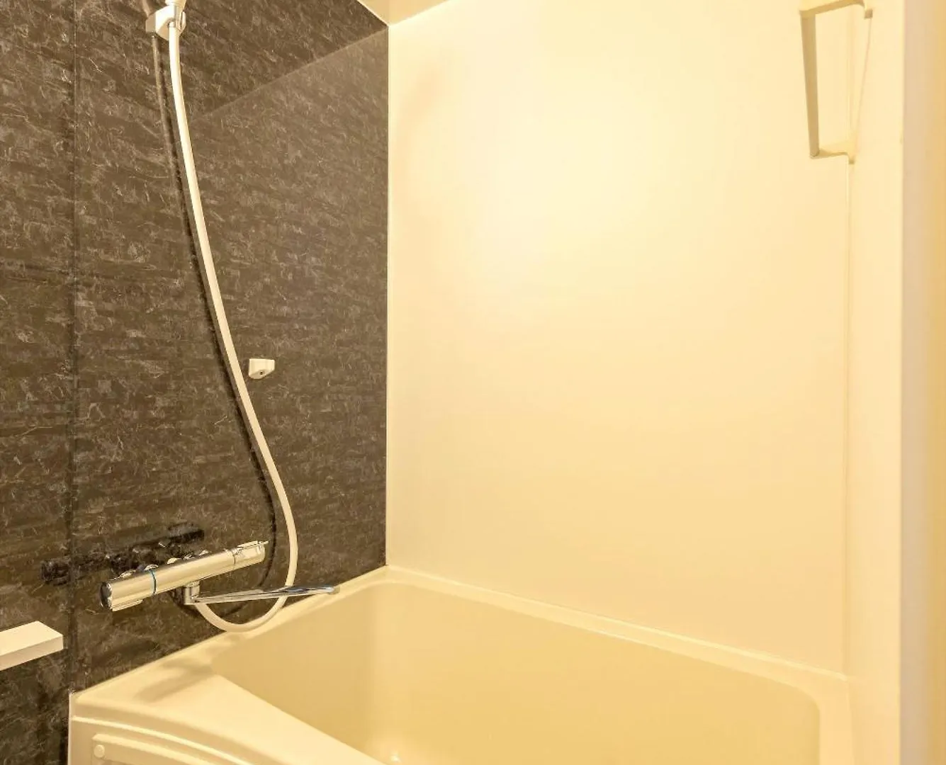 Apartamento Eden House Skytree & Skygarden Tokio